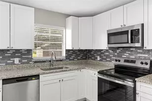 220 Houser Rd, Lake Wales, FL 33898 - Photo 13