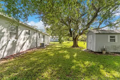 220 Houser Road, Lake Wales, FL 33898 - Photo 29