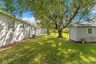 220 Houser Rd, Lake Wales, FL 33898 - Photo 29