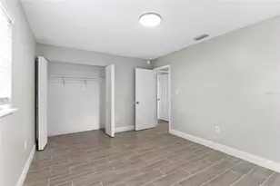 220 Houser Rd, Lake Wales, FL 33898 - Photo 15