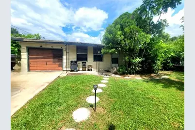 722 N Nashua Avenue, Fort Meade, FL 33841 - Photo 1