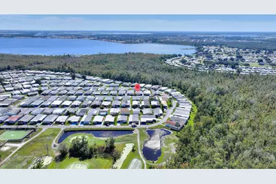 249 Ramsgate Way, Haines City, FL 33844 - Photo 37