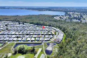 249 Ramsgate Way, Haines City, FL 33844 - Photo 37