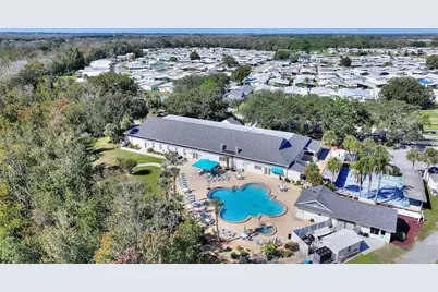 249 Ramsgate Way, Haines City, FL 33844 - Photo 49