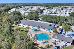 249 Ramsgate Way, Haines City, FL 33844 - Photo 49