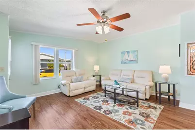 249 Ramsgate Way, Haines City, FL 33844 - Photo 11