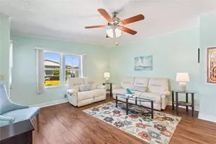 249 Ramsgate Way, Haines City, FL 33844 - Photo 11