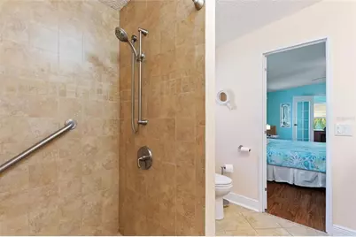 249 Ramsgate Way, Haines City, FL 33844 - Photo 25