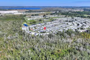 249 Ramsgate Way, Haines City, FL 33844 - Photo 41