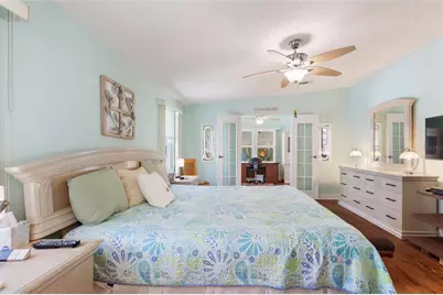 249 Ramsgate Way, Haines City, FL 33844 - Photo 23