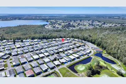 249 Ramsgate Way, Haines City, FL 33844 - Photo 45