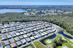 249 Ramsgate Way, Haines City, FL 33844 - Photo 45