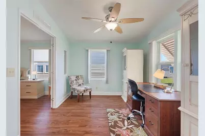 249 Ramsgate Way, Haines City, FL 33844 - Photo 29