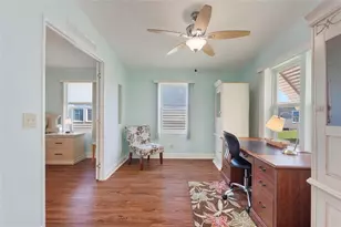 249 Ramsgate Way, Haines City, FL 33844 - Photo 29