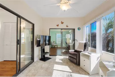 249 Ramsgate Way, Haines City, FL 33844 - Photo 33