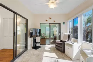 249 Ramsgate Way, Haines City, FL 33844 - Photo 33