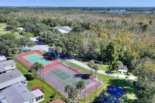 249 Ramsgate Way, Haines City, FL 33844 - Photo 47