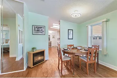 249 Ramsgate Way, Haines City, FL 33844 - Photo 13