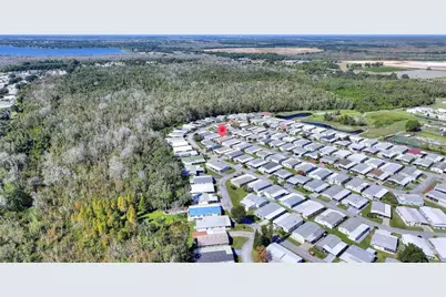 249 Ramsgate Way, Haines City, FL 33844 - Photo 43