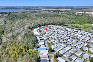 249 Ramsgate Way, Haines City, FL 33844 - Photo 43