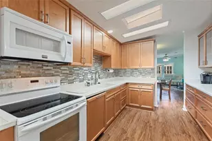 249 Ramsgate Way, Haines City, FL 33844 - Photo 17