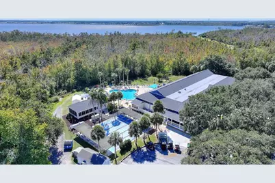 249 Ramsgate Way, Haines City, FL 33844 - Photo 39