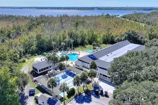 249 Ramsgate Way, Haines City, FL 33844 - Photo 39