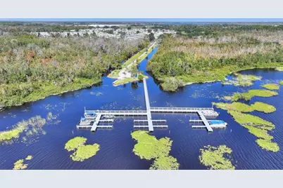 249 Ramsgate Way, Haines City, FL 33844 - Photo 51