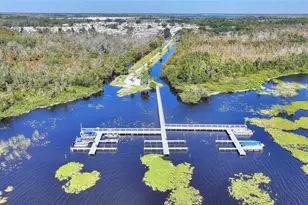 249 Ramsgate Way, Haines City, FL 33844 - Photo 51