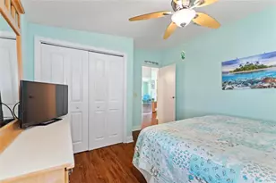 249 Ramsgate Way, Haines City, FL 33844 - Photo 27