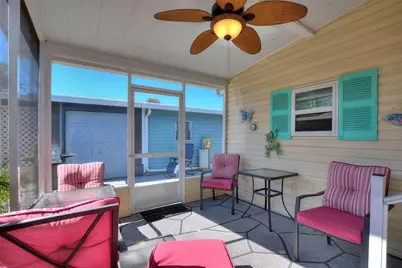 249 Ramsgate Way, Haines City, FL 33844 - Photo 35