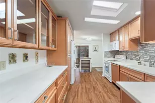 249 Ramsgate Way, Haines City, FL 33844 - Photo 15