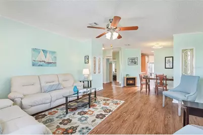 249 Ramsgate Way, Haines City, FL 33844 - Photo 9