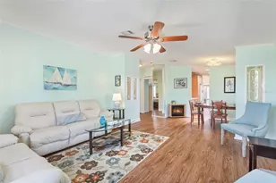 249 Ramsgate Way, Haines City, FL 33844 - Photo 9