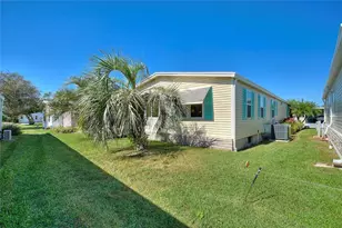 249 Ramsgate Way, Haines City, FL 33844 - Photo 7