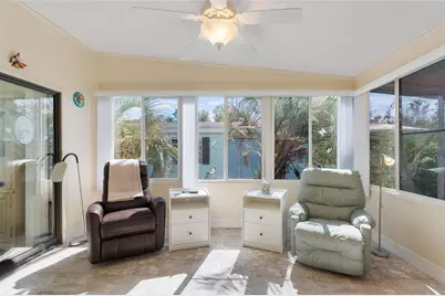 249 Ramsgate Way, Haines City, FL 33844 - Photo 31