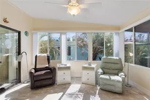 249 Ramsgate Way, Haines City, FL 33844 - Photo 31