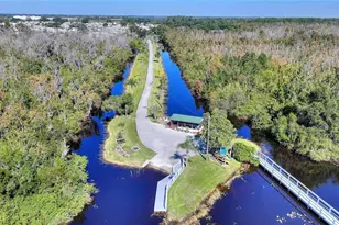 249 Ramsgate Way, Haines City, FL 33844 - Photo 53