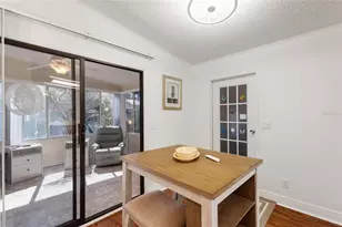 249 Ramsgate Way, Haines City, FL 33844 - Photo 19