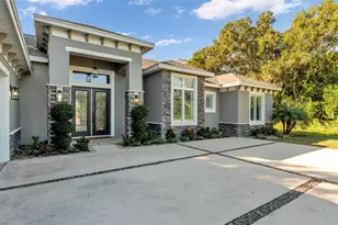 1586 Martin Luther King Blvd NE, Winter Haven, FL 33881 - Photo 53