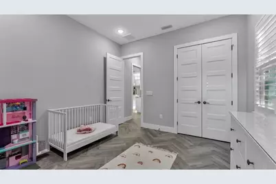 1586 Martin Luther King Boulevard NE, Winter Haven, FL 33881 - Photo 39