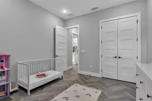 1586 Martin Luther King Blvd NE, Winter Haven, FL 33881 - Photo 39