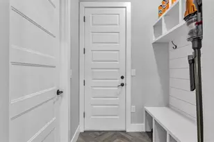 1586 Martin Luther King Blvd NE, Winter Haven, FL 33881 - Photo 19