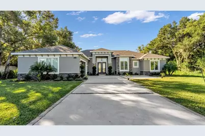 1586 Martin Luther King Boulevard NE, Winter Haven, FL 33881 - Photo 1