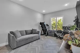 1586 Martin Luther King Blvd NE, Winter Haven, FL 33881 - Photo 25