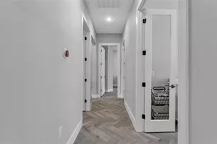 1586 Martin Luther King Blvd NE, Winter Haven, FL 33881 - Photo 21