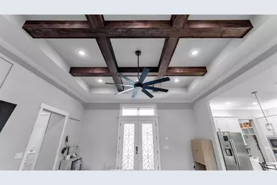 1586 Martin Luther King Boulevard NE, Winter Haven, FL 33881 - Photo 7