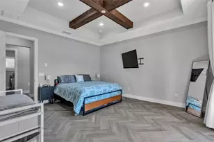 1586 Martin Luther King Blvd NE, Winter Haven, FL 33881 - Photo 29