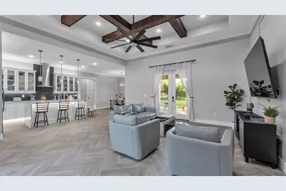 1586 Martin Luther King Boulevard NE, Winter Haven, FL 33881 - Photo 9