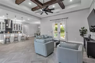 1586 Martin Luther King Blvd NE, Winter Haven, FL 33881 - Photo 9